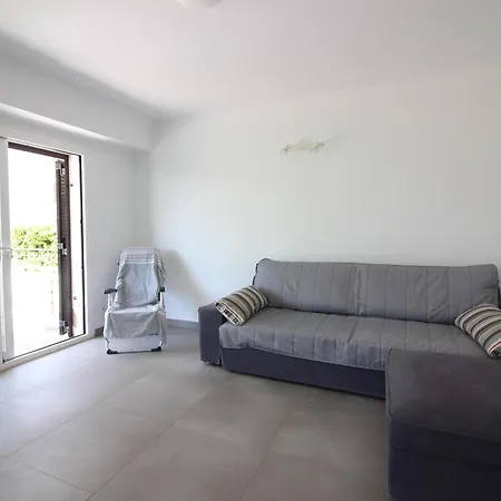 Daire Renovado A 20m De La Playa En Con Terraza Y Parking - Es-228-124